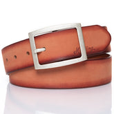 Męski Pasek Mustang Pasek Skórzany 40 mm SOPO-MUS057